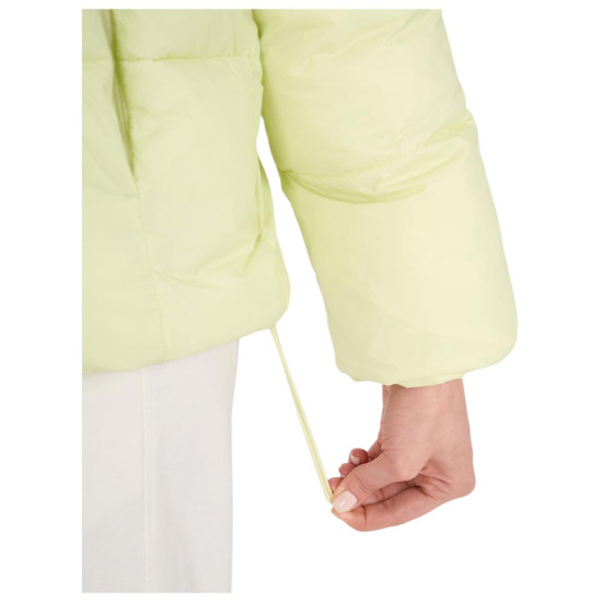 4F Γυναικείο μπουφάν Down Jacket